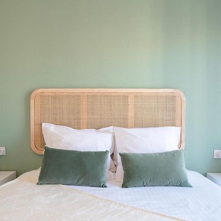 Bonito Apartamento Equipado, Cerca De La Playa إمبوريابرافا المظهر الخارجي الصورة