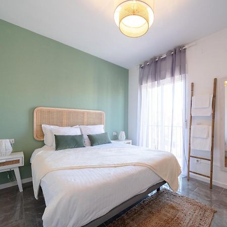 Bonito Apartamento Equipado, Cerca De La Playa إمبوريابرافا المظهر الخارجي الصورة